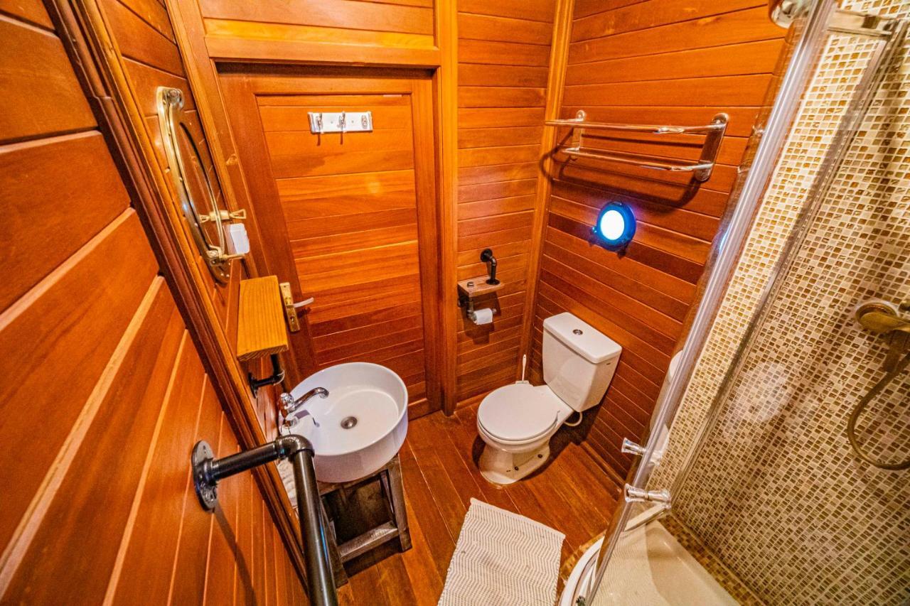 Lou Lou Bungalow Grand Anse  Dış mekan fotoğraf